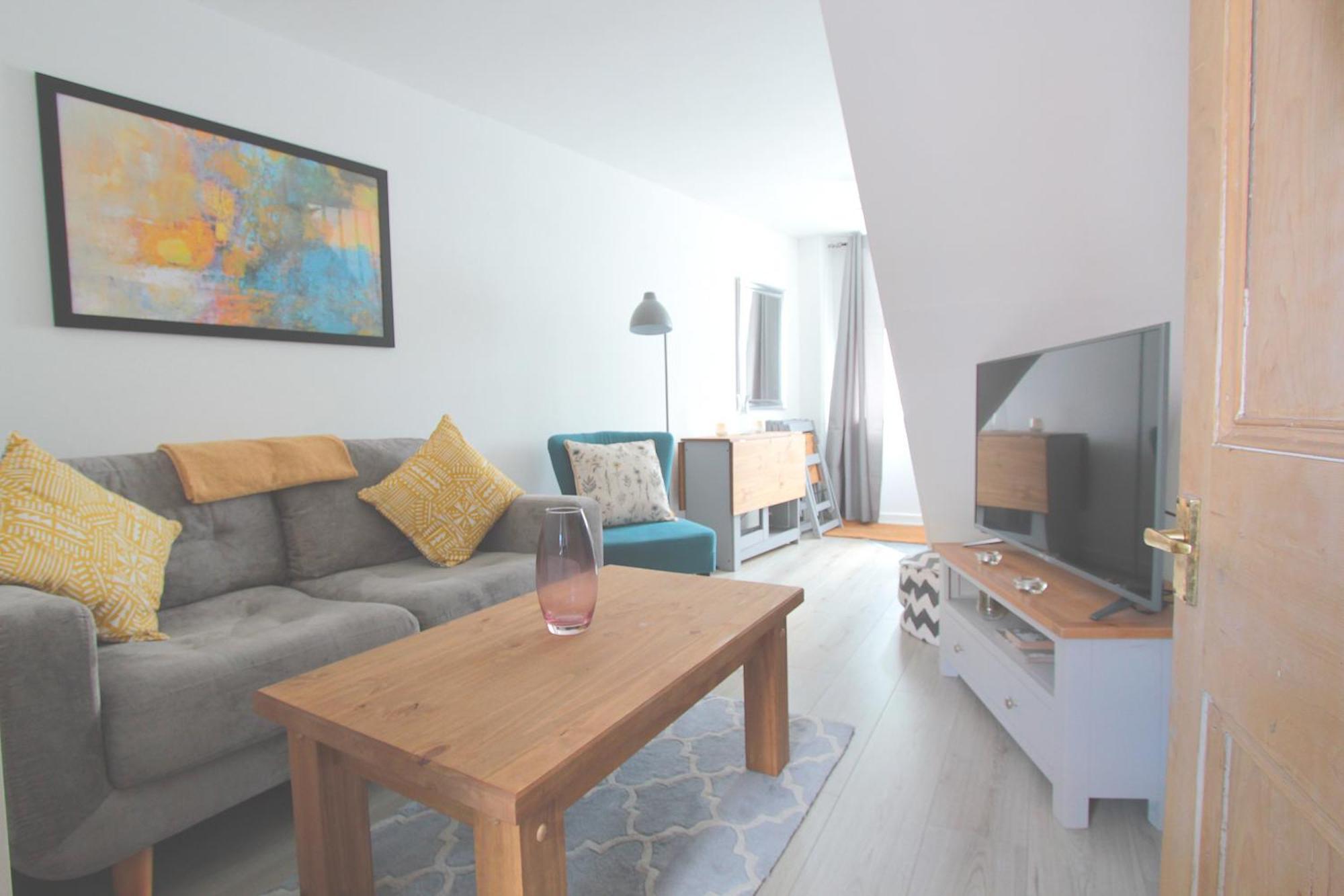 הוילה צ'סטר Tarvin House מראה חיצוני תמונה